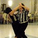 Balli di Coppia - Germana Matteazzi e Mimmo Teresi - Sabato cena con Ballo a Villa Green con l'animazione dei maestri Germana Matteazzi e Mimmo Teresi - Balli di Coppia , di Gruppo Sociali , Tango Argentino , Anni 60 e Discoteca