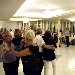 Sabato a Villa Green Cena con Ballo - Balli di Coppia