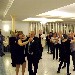 Cena con Ballo a Villa Green - Tutti i sabato - Balli di Coppia e di Gruppo con l'animazione dei maestri Germana Matteazzi e Mimmo Teresi