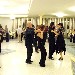 Cena con Ballo a Villa Green - Tutti i sabato Cena con Balli di Coppia e di Gruppo, Anni 60 ,Discoteca e Sociali con l'animazione dei maestri Germana Matteazzi e Mimmo Teresi