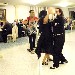 Balli di Coppia - Cena con Ballo a Villagreen - Tutti i sabato Cena con Ballo 