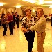 Balli di Coppia  - Cena con Ballo a VillaGreen - Balli di Coppia e di Gruppo con l'animazione dei maestri Germana Matteazzi e Mimmo Teresi