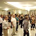 Balli di Gruppo - Tutti i sabato Cena con Ballo a Villa Green .Balli di Coppia , di Gruppo e Sociali , Anni 60 e Discoteca con l'animazione dei maestri Germana Matteazzi e Mimmo Teresi
