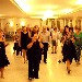 Balli di Gruppo - Cena con Ballo a Villa Green - Tutti i sabato Balli di Coppia , Balli di Gruppo , Sociali , Tango Argentino , Anni 60 , Discoteca 