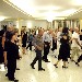 Balli di Gruppo a Villa Green - Cena con Ballo tutti i sabato - Balli di Coppia e di Gruppo , Sociali , Anni 60 e Discoteca