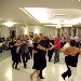 Balli Sociali - Tutti i Sabato Cena con Ballo a Villa Green - Balli di Coppia e di Gruppo , Sociali , tango Argentino , Anni 60 e Discoteca con l'animazione dei maestri Germana Matteazzi e Mimmo Teresi