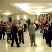 Balli Sociali  - Sabato Cena con Ballo a Villa Green - Balli di Coppia , di Gruppo , Sociali , Tango Argentino , Anni 60 e Discoteca con l'animazione dei maestri Germana Matteazzi e Mimmo Teresi