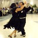 Balli di Coppia - I maestri Mimmo e Germana - Tutti i sabato Cena con Ballo a Villa Green - Balli di Coppia , Balli di Gruppo , Tango Argentino , Balli Sociali , Anni 60 e Discoteca