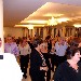 Sabato Cena con Ballo a Villa Green - Balli di Gruppo
