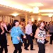 Sabato a Villa Green - Balli di Gruppo