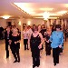 Sabato a Villa Green - Balli di Gruppo con la maestra Germana Matteazzi