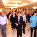 Cena con Ballo a Villa Green - Balli di Gruppo con la maestra Germana Matteazzi