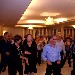 Tutti i sabato Cena con Ballo a Villa Green  - Balli di Gruppo