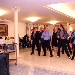 Cena con Ballo a Villa Green - Balli di Gruppo