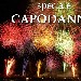 Veglionissimo di Capodanno 2013 a Villa Green - Cenone con Ballo , Musica dal vivo e Spettacolo a Villa Green con l'animazione dei maestri Germana Matteazzi e Mimmo Teresi