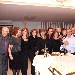 Festa 3 Anniversario a Villa Green -Torre del Greco - con i maestri Germana Matteazzi e Mimmo Teresi