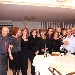 Festa 3� Anniversario a Villa Green -Torre del Greco - con i maestri Germana Matteazzi e Mimmo Teresi - Foto di Gruppo
