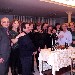 Festa 3� Anniversario Villa Green - Torre del Greco - con i maestri Germana Matteazzi e Mimmo Teresi - Foto di Gruppo