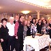 Festa 3� Anniversario Villa Green - Torre del Greco - con i maestri Germana Matteazzi e Mimmo Teresi - Foto di gruppo