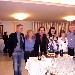 Festa 3 Anniversario Villa Green Torre del Greco con i maestri Germana Matteazzi e Mimmo Teresi