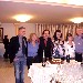 Festa 3� Anniversario Villa Green Torre del Greco con i maestri Germana Matteazzi e Mimmo Teresi - Foto di Gruppo