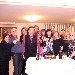 Festa 3� Anniversario VillaGreen Torre del Greco con i maestri Germana Matteazzi e Mimmo Teresi - Foto di Gruppo