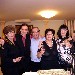 Festa 3� Anniversario Torre del Greco con i maestri Germana Matteazzi e Mimmo Teresi - Foto di Gruppo