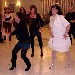 Carnevale a VillaGreen Torre del Greco - Balli di Gruppo con la maestra Germana Matteazzi  - 