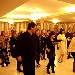 Carnevale a Villa Green - Torre del  Greco -  Balli di Gruppo con la maestra Germana Matteazzi - 