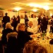 Carnevale a VillaGreen - Torre del Greco - Balli di Gruppo - 