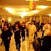 Carnevale a Villa Green Torre del Greco - Balli di Gruppo - 