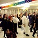 Carnevale a Villa Green - Torre del Greco - Balli di Gruppo - 