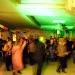Carnevale a Villa Green - Torre del Greco - Momento della discoteca - 