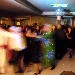 Carnevale a Villa Green - Torre del Greco - Momento della discoteca - 