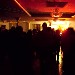Carnevale a Villa Green - Torre del Greco - Momento della discoteca - 