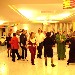 Carnevale a Villa Green - Torre del Greco - Balli Sociali - 