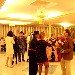 Carnevale a Villa Green - Torre del Greco - Premiazione delle maschere - 