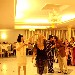 Carnevale a Villa Green - Torre del Greco - Premiazione delle maschere - 