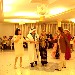 Carnevale a Villa Green - Torre del Greco - Premiazione delle Maschere - 