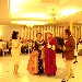 Carnevale a Villa Green - Torre del Greco - Premiazione delle Maschere - 
