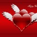 San Valentino a Villa Green - Torre del Greco si festeggia SABATO 16  - Grande Festa a Villa Green - Men� Speciale - Ballo Musica Divertimento e...... 