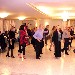 San Valentino a Villa Green - Balli di Gruppo - -