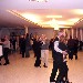 San Valentino a Villa Green - Balli di Coppia - -