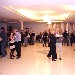San Valentino a Villa Green - Balli di Coppia - -