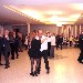 San Valentino a Villa Green - Balli di Coppia - 