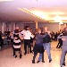 San Valentino a Villa Green - Balli di Coppia - 