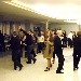 San Valentino a Villa Green - Balli Sociali - 