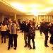 San Valentino a Villa Green - Balli Sociali - 