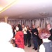 San Valentino a Villa Green - Balli Sociali - 