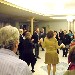San Valentino a Villa Green - Balli Sociali - 